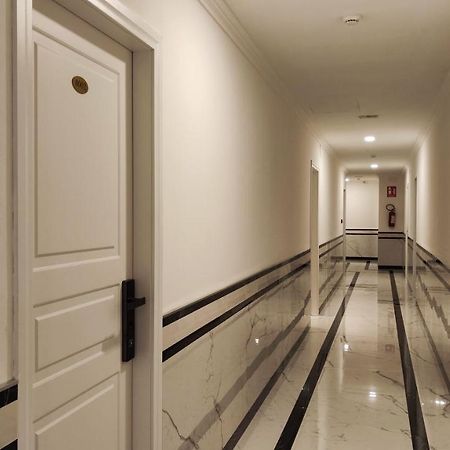 Bnb Giglio 999 Prato  Ngoại thất bức ảnh