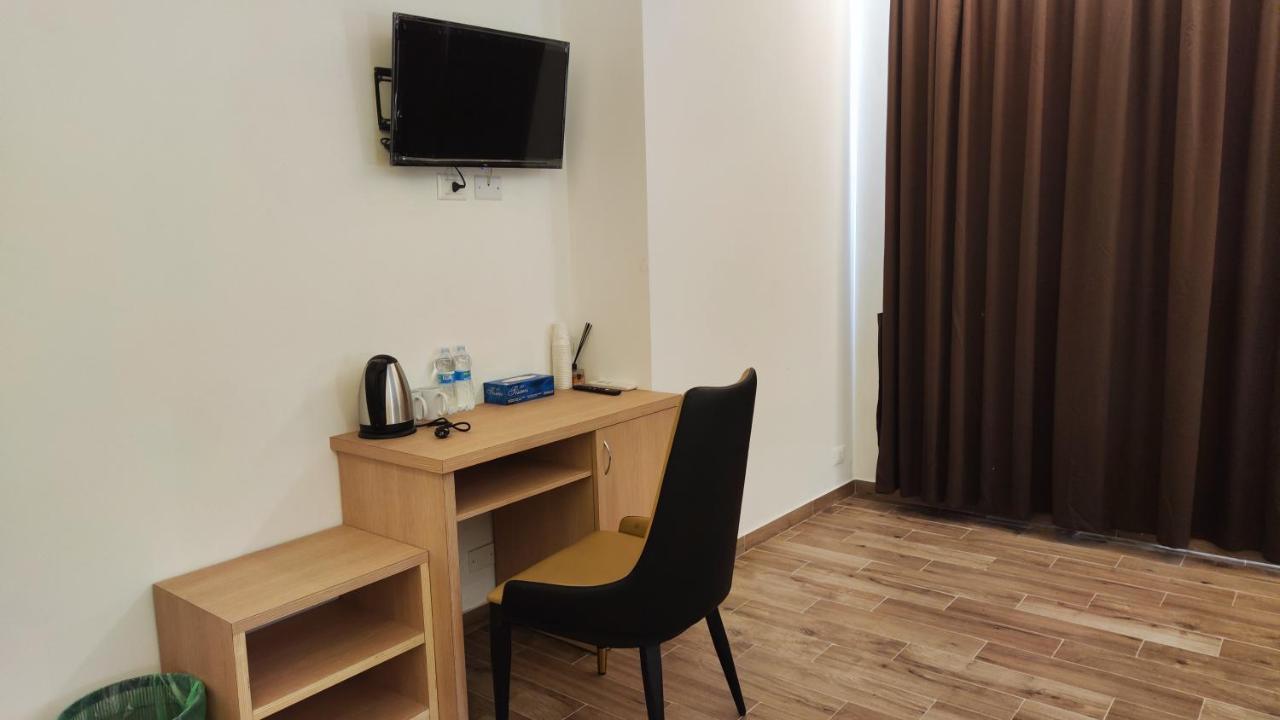 Bnb Giglio 999 Prato  Ngoại thất bức ảnh