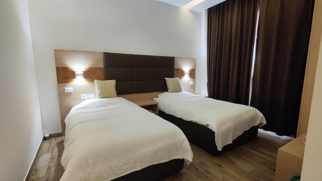 Bnb Giglio 999 Prato  Ngoại thất bức ảnh
