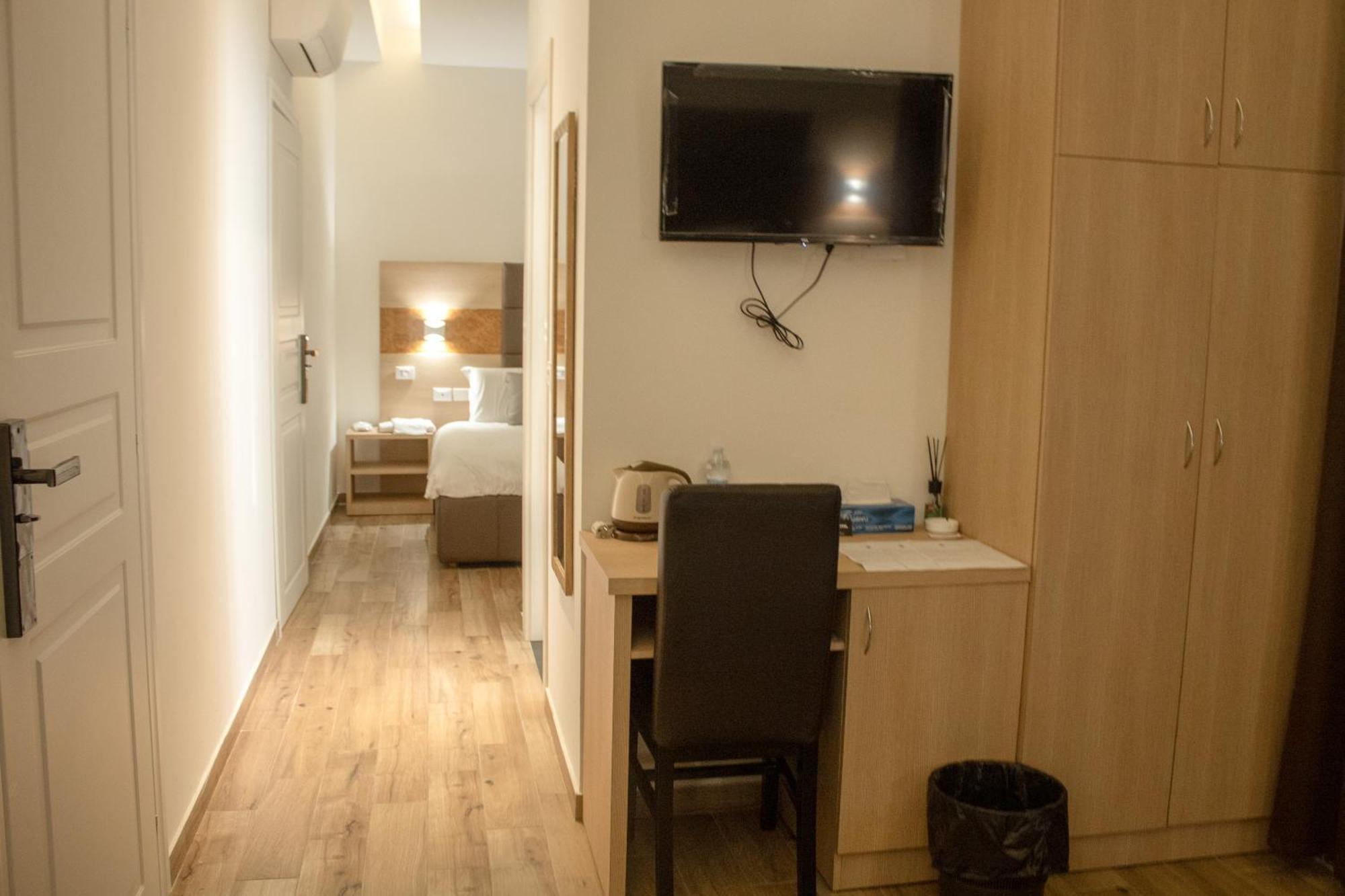 Bnb Giglio 999 Prato  Ngoại thất bức ảnh