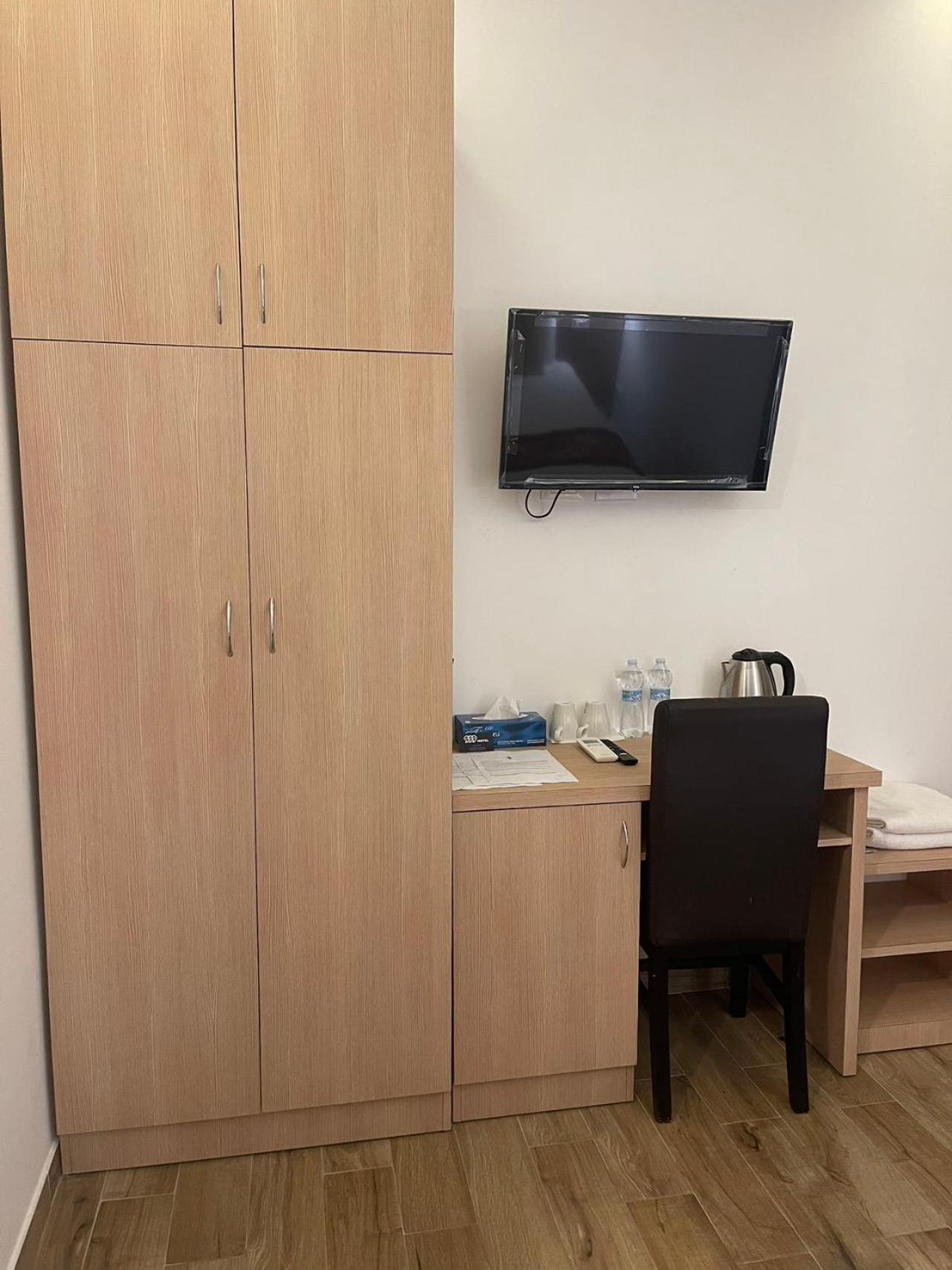 Bnb Giglio 999 Prato  Ngoại thất bức ảnh